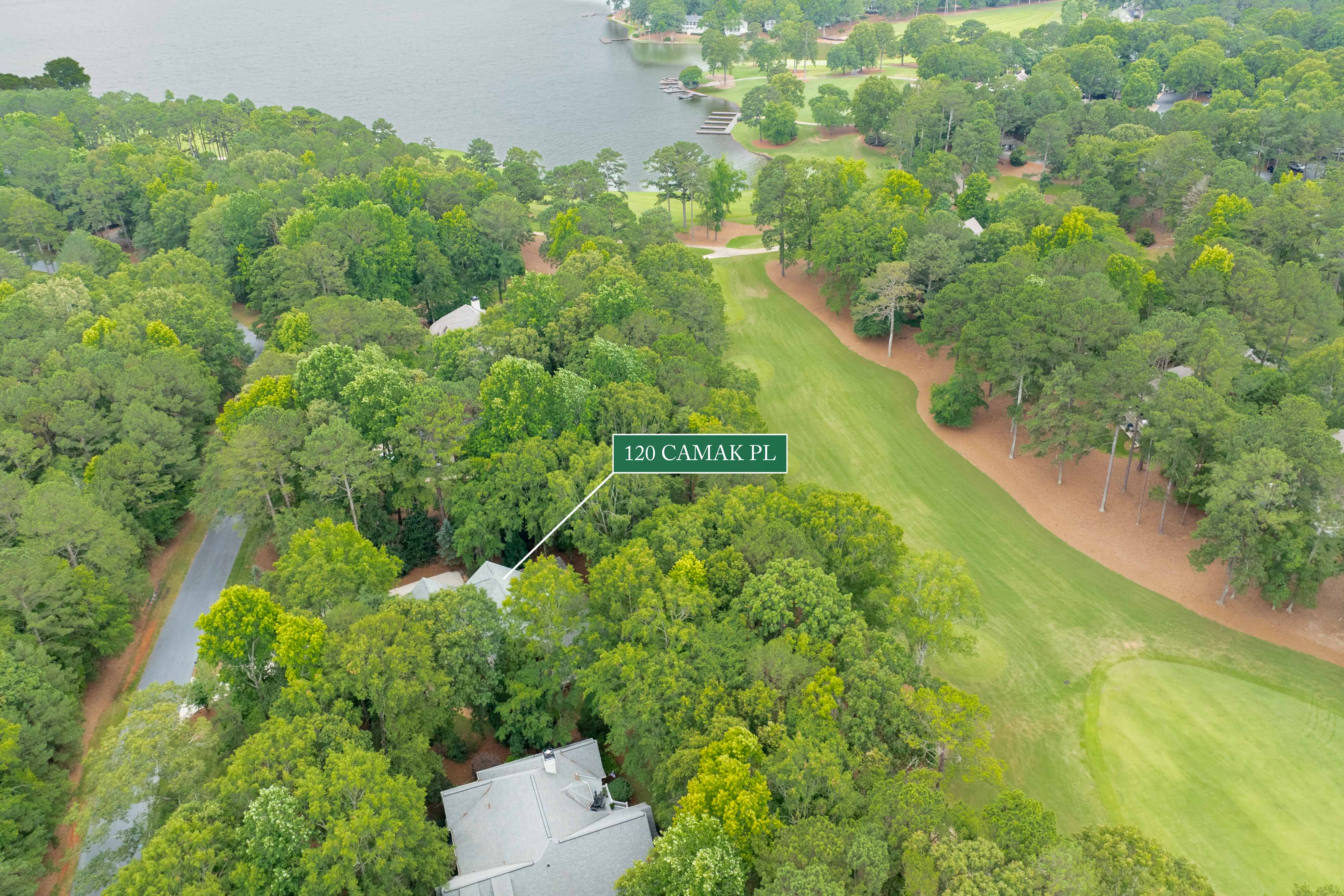 120 Camak Place image 33